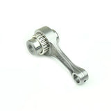 Athena 2013 Husaberg FE 250 Offroad Connecting Rod Kit - P40321042