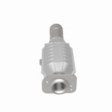 MagnaFlow Conv DF 86-92 Camaro/Fbird V8 CA - 338441