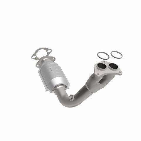 MagnaFlow Direct Fit Catalytic Converter 94-98 Villager/Quest 3.0L - 447170