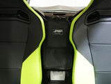 PRP Honda Talon Center Bag - E82-210