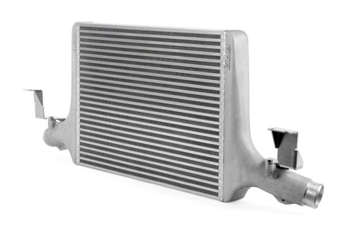 APR 18-20 Audi A5 Sportback B9 2.0T Intercooler Kit - IC100022