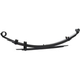 ARB / OME Leaf Spring VW Amarok Hdr - CS065R
