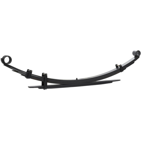 ARB / OME Leaf Spring VW Amarok Hdr - CS065R