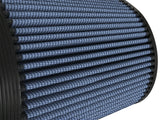 aFe Momentum Intake Replace Air Filter w/P5R Media - 7x4.75in F / 9x7in B / 7.25x5in T (Inv) / 8in H - 24-91116