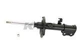 KYB Shocks & Struts Excel-G Front Left TOYOTA Celica 2000-05 - 334278