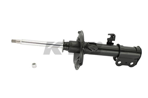 KYB Shocks & Struts Excel-G Front Left TOYOTA Celica 2000-05 - 334278