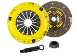 ACT 1997 Acura CL XT/Perf Street Sprung Clutch Kit - HA3-XTSS