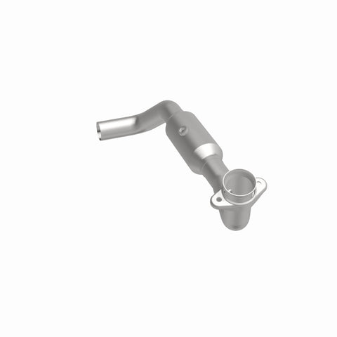 Magnaflow California Direct Fit Converter 07-08 Lincoln Mark LT - 5551694