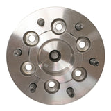 MOOG 09-12 Chevrolet Colorado Front Hub Assembly - 515120