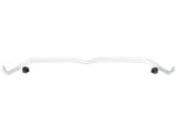 Whiteline 97-04 VW Golf MK4 (exc. 4-motion / 96-03 Audi A3 Type AL Front Heavy Duty 22mm Swaybar SPE - BAF13