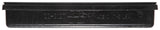 K&N 18-19 Volvo XC40 L4-2.0L F/I Replacement Air Filter - 33-3127