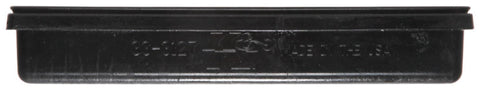 K&N 18-19 Volvo XC40 L4-2.0L F/I Replacement Air Filter - 33-3127