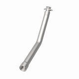 MagnaFlow Univ Pipe Down Assy 98-01 Dodge Ram - 15450