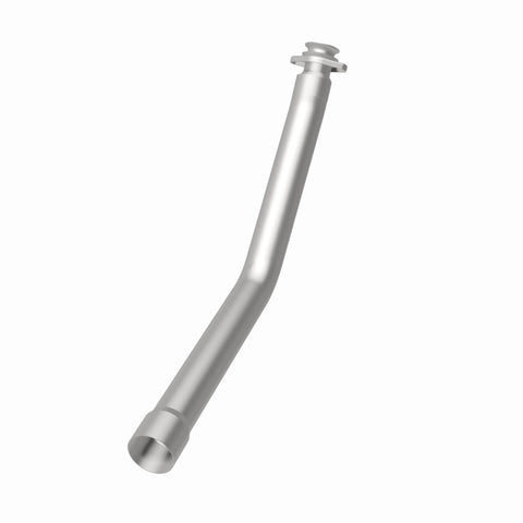 MagnaFlow Univ Pipe Down Assy 98-01 Dodge Ram - 15450