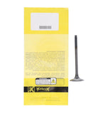 ProX 10-15 CRF250R Steel Exhaust Valve - 28.1340-1