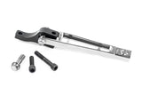 APR 19-19 Audi Q3 (MQB 7 Speed DQ381) Mount Kit - MS100180