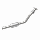 MagnaFlow Direct Fit Catalytic Converter96 Grand Am w/2.4L - 23474