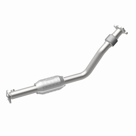 MagnaFlow Direct Fit Catalytic Converter96 Grand Am w/2.4L - 23474