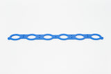 CSF B58 Thermal Rejection Competition Spacer (For Super Manifold 8200) - 8200S