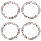 Ford Racing F-150 Raptor Functional Bead Lock Ring Kit - M-1021K-BL2
