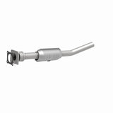 MagnaFlow Conv DF 01-08 PT Cruiser 2.4L - 51734