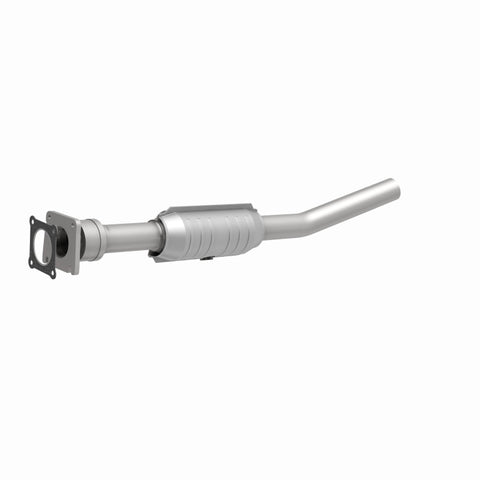 MagnaFlow Conv DF 01-08 PT Cruiser 2.4L - 51734