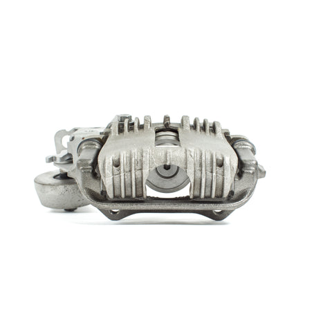 Power Stop 93-97 Chevrolet Camaro Rear Right Autospecialty Caliper w/Bracket - L4540