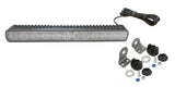 Hella LED Lamp Light Bar 9-34V 350/16in WIDE MV - 958040521