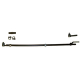Omix Tie Rod Assembly 91-95 Jeep Wrangler (YJ) - 18054.04