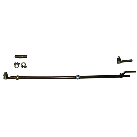 Omix Tie Rod Assembly 91-95 Jeep Wrangler (YJ) - 18054.04