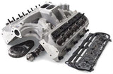 Edelbrock Power Pkg Top End Kit SBC 363 Hp - 2088