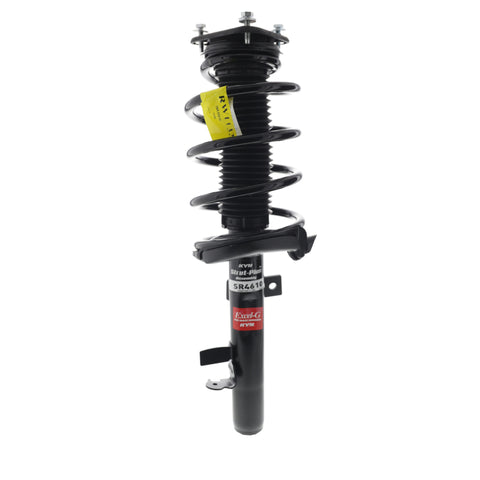 KYB Shocks & Struts Strut Plus Front Left 2013 Ford Escape AWD - SR4610