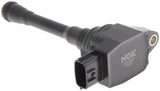 NGK Nissan NV200 2018-2015 COP Ignition Coil - 49113