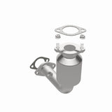 Magnaflow Conv DF 98-02Mitsu Mirage1.5 1.8LFr - 51488