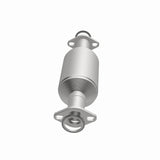 MagnaFlow 93-95 Toyota 4Runner V6 3.0L California Catalytic Converter Direct Fit - 3391884