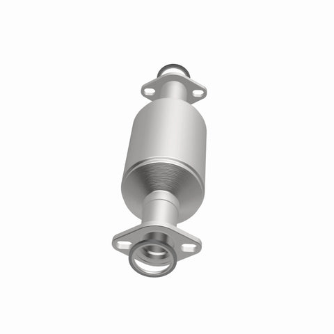 MagnaFlow 93-95 Toyota 4Runner V6 3.0L California Catalytic Converter Direct Fit - 3391884