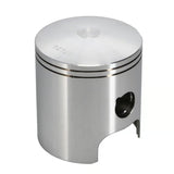 Wiseco Suzuki TS250 73-81/ TM250 73-75 2835CD Piston Kit - 380M07200
