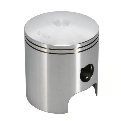 Wiseco Suzuki TS250 73-81/ TM250 73-75 2815CD Piston Kit - 380M07150