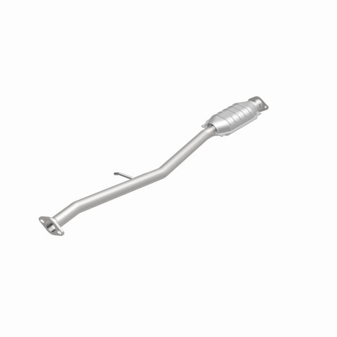 MagnaFlow Conv DF 93-94 Subaru Legacy 2.2L Re - 23872
