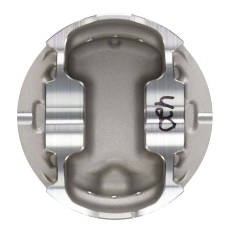 Wiseco SBC LS1 Vortec 5.3L FT -2.2cc 10.25:1 Piston Shelf Stock Kit - K474M96