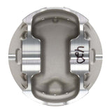 Wiseco SBC LS1 Vortec 5.3L FT -2.2cc 10.25:1 Piston Shelf Stock - 6474MR965