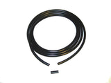 Omix Windshield Glass Seal 87-95 Wrangler - 12301.05