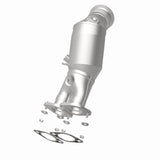 Magnaflow OEM Grade Direct Fit Converter 11-14 BMW 335i 3.0L - 52244