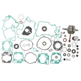 Vertex KTM Complete Engine Rebuild Kit - WR101-217
