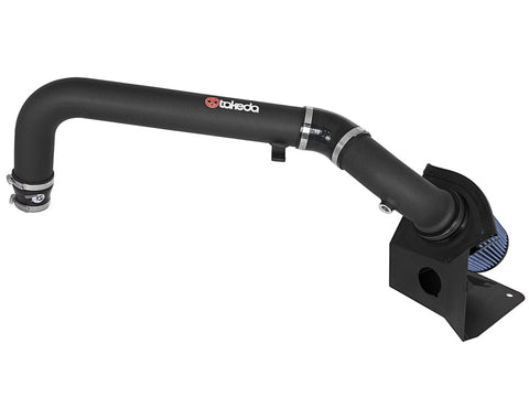 aFe Takeda Stage-2 P5R AIS 16-17 Ford Focus RS L4-2.3L EcoBoost - TR-5307B-R