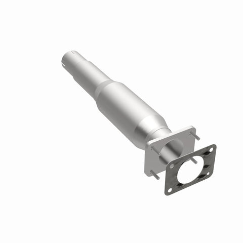 MagnaFlow California Grade Direct-Fit Catalytic Converter 04-05 Buick Park Avenue/LeSabre 3.8L - 5461333