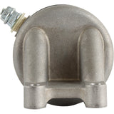 Arrowhead Mitsuba 12V 9T Str - 410-54209