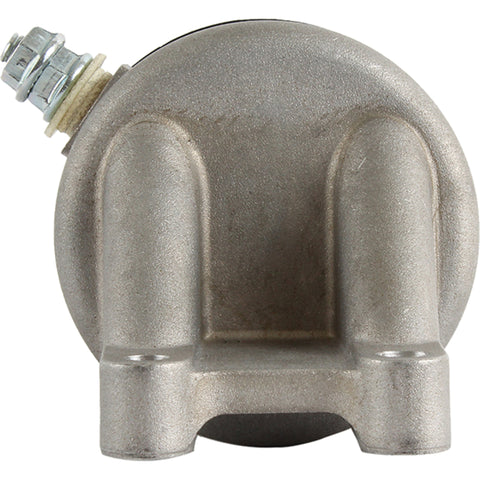 Arrowhead Mitsuba 12V 9T Str - 410-54209