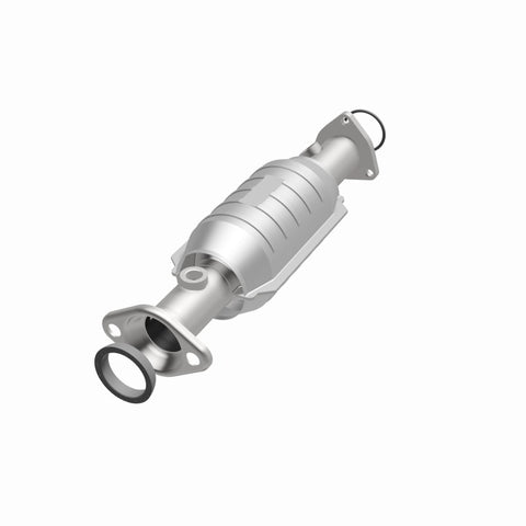 MagnaFlow Direct Fit Catalytic Converter 96-99 Acura Integra Gsr 1.8 - 22639