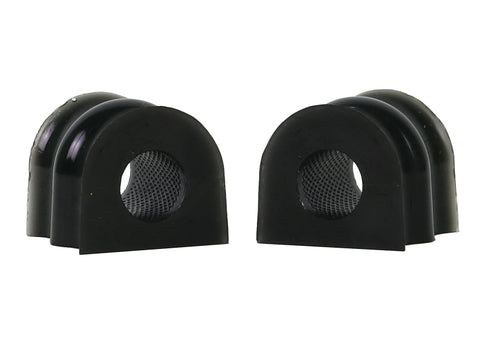 Whiteline 02-07 Subaru WRX Sedan and Wagon / 03-07 Subaru Impreza Non-Turbo / 04-07 Subaru STi 22mm - W0405-22